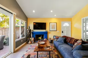 2033 Shadytree Ln, Encinitas, CA 92024 - Photo 5
