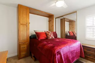 2033 Shadytree Ln, Encinitas, CA 92024 - Photo 19