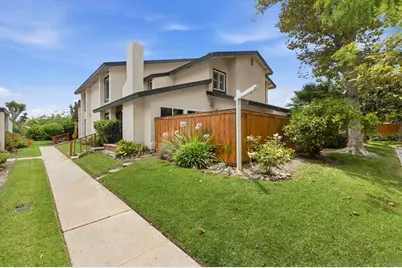 2033 Shadytree Lane, Encinitas, CA 92024 - Photo 3