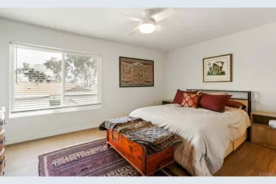 2033 Shadytree Lane, Encinitas, CA 92024 - Photo 15