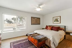 2033 Shadytree Ln, Encinitas, CA 92024 - Photo 15