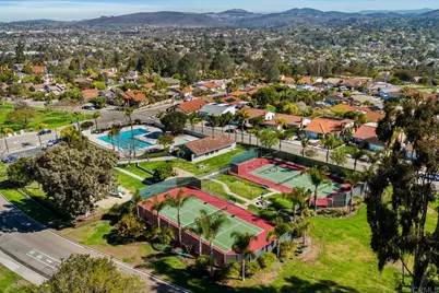 2033 Shadytree Lane, Encinitas, CA 92024 - Photo 27