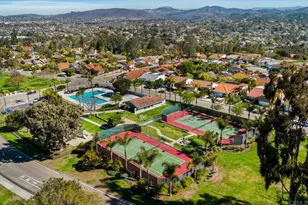 2033 Shadytree Ln, Encinitas, CA 92024 - Photo 27