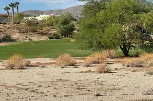 0 Roadrunner Dr, Borrego Springs, CA 92004 - Photo 1