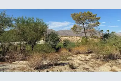 0 Roadrunner Drive, Borrego Springs, CA 92004 - Photo 3
