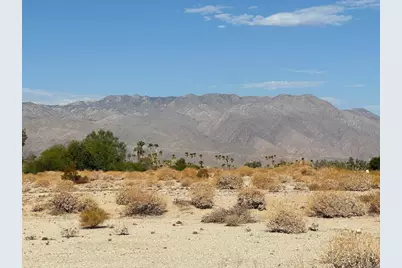 0 Roadrunner Drive, Borrego Springs, CA 92004 - Photo 3