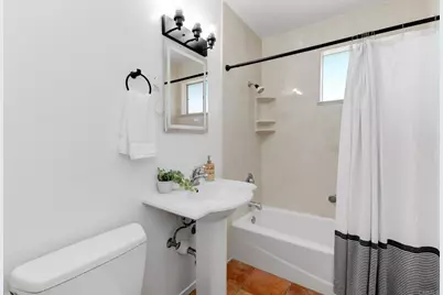 2689 Cowley Way, San Diego, CA 92110 - Photo 17