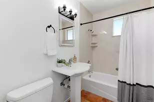 2689 Cowley Way, San Diego, CA 92110 - Photo 17