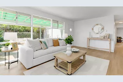 2689 Cowley Way, San Diego, CA 92110 - Photo 5