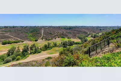 2689 Cowley Way, San Diego, CA 92110 - Photo 15