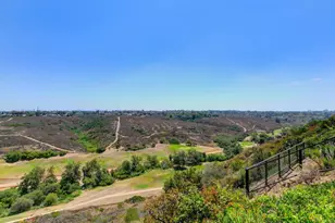 2689 Cowley Way, San Diego, CA 92110 - Photo 15