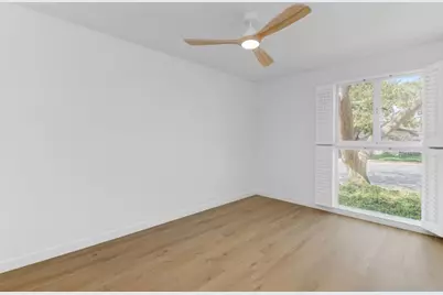 2689 Cowley Way, San Diego, CA 92110 - Photo 21