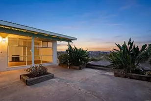 2689 Cowley Way, San Diego, CA 92110 - Photo 3