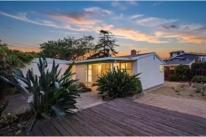 2689 Cowley Way, San Diego, CA 92110 - Photo 1