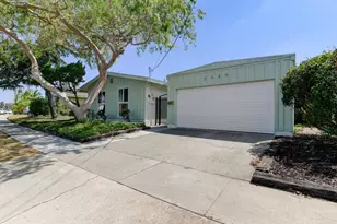2689 Cowley Way, San Diego, CA 92110 - Photo 23