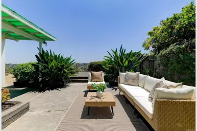 2689 Cowley Way, San Diego, CA 92110 - Photo 11