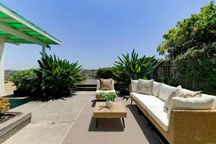 2689 Cowley Way, San Diego, CA 92110 - Photo 11