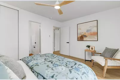 2689 Cowley Way, San Diego, CA 92110 - Photo 19