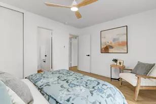 2689 Cowley Way, San Diego, CA 92110 - Photo 19