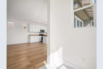 1304 Keck Road, Chula Vista, CA 91913 - Photo 7