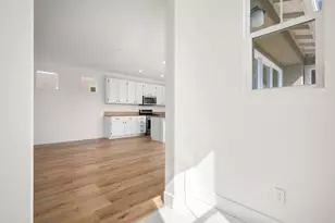 1304 Keck Rd, Chula Vista, CA 91913 - Photo 7