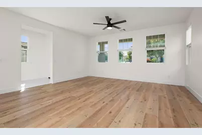1304 Keck Road, Chula Vista, CA 91913 - Photo 9