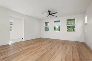 1304 Keck Rd, Chula Vista, CA 91913 - Photo 9