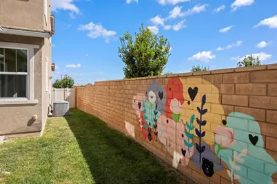1304 Keck Road, Chula Vista, CA 91913 - Photo 23