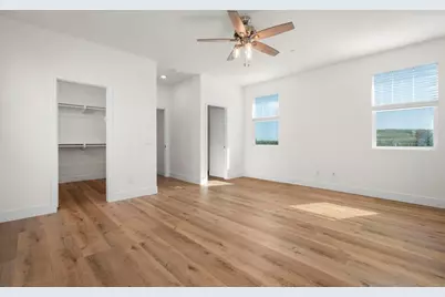 1304 Keck Road, Chula Vista, CA 91913 - Photo 37