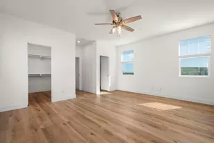 1304 Keck Rd, Chula Vista, CA 91913 - Photo 37