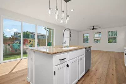 1304 Keck Road, Chula Vista, CA 91913 - Photo 19