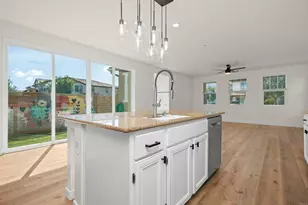 1304 Keck Rd, Chula Vista, CA 91913 - Photo 19