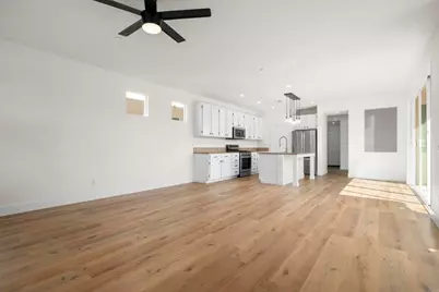 1304 Keck Road, Chula Vista, CA 91913 - Photo 13