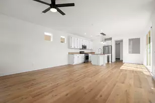 1304 Keck Rd, Chula Vista, CA 91913 - Photo 13