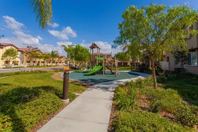 1304 Keck Road, Chula Vista, CA 91913 - Photo 67