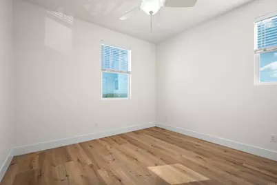 1304 Keck Road, Chula Vista, CA 91913 - Photo 49