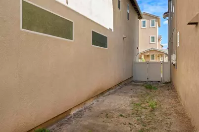 1304 Keck Road, Chula Vista, CA 91913 - Photo 27