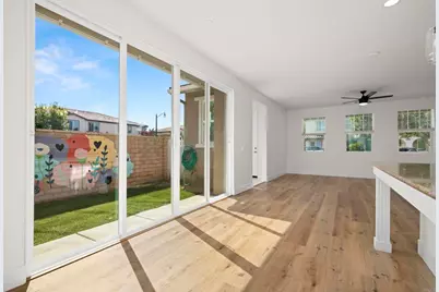 1304 Keck Road, Chula Vista, CA 91913 - Photo 21