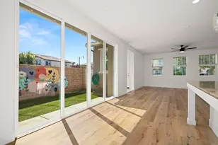 1304 Keck Rd, Chula Vista, CA 91913 - Photo 21