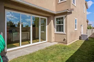 1304 Keck Rd, Chula Vista, CA 91913 - Photo 25