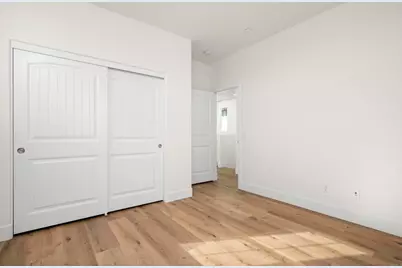 1304 Keck Road, Chula Vista, CA 91913 - Photo 53