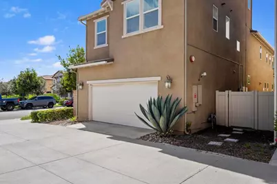 1304 Keck Road, Chula Vista, CA 91913 - Photo 57