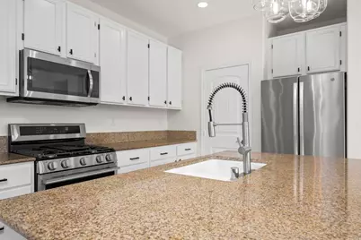 1304 Keck Road, Chula Vista, CA 91913 - Photo 17