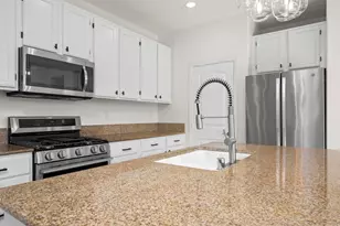 1304 Keck Rd, Chula Vista, CA 91913 - Photo 17