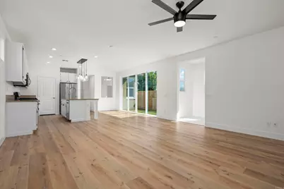 1304 Keck Road, Chula Vista, CA 91913 - Photo 11