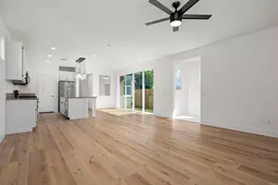 1304 Keck Rd, Chula Vista, CA 91913 - Photo 11
