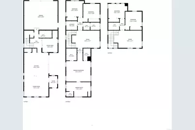 1304 Keck Road, Chula Vista, CA 91913 - Photo 61