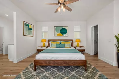 1304 Keck Road, Chula Vista, CA 91913 - Photo 1