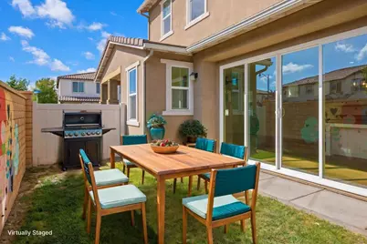 1304 Keck Road, Chula Vista, CA 91913 - Photo 23