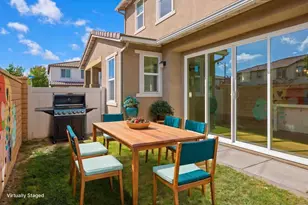 1304 Keck Rd, Chula Vista, CA 91913 - Photo 23
